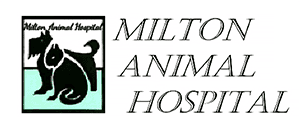 Milton Animal Hospital