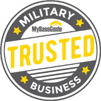 Military Trusted Business